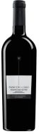 Vigneti del Vulture Piano del Cerro Aglianico del Vulture Riserva 2018